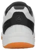 Jako J-MS AD Ace 3800930011 (43/white-steel grey) Produktbild-Vorschau 7