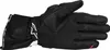 Alpinestars Sp-3 Motorrad Handschuhe, Produktbild-Vorschau 2