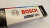 Bosch Wischblatt A242S Produktbild-Vorschau 9