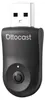 Ottocast CA505-T MINI Adattatore wireless 2 in 1 Anteprima dell’immagine prodotto 4