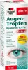 Doppelherz Augen-Tropfen Hyaluron 0,4% (10 ml) Produktbild-Vorschau 5