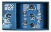 Paladone PP15506AB Tasse Blau  Schwarz  Weiß Universal 1 Produktbild-Vorschau 7