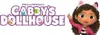 Gabby’s Dollhouse Kinder-Badeponcho mit Kapuze, Produktbild-Vorschau 8