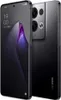 Oppo Reno 8 Pro 5G 8/256Gb Smartfon Czarny Podgląd zdjęcia produktu 9