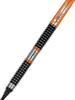 Red Dragon Amberjack 18 90% Softdarts Produktbild-Vorschau 2