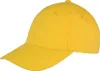 Cappello da baseball Result Unisex Core Memphis BC3044 Anteprima dell’immagine prodotto 1