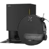 Dreame MOVA S70 Roller Black – een krachtige Productafbeelding-voorbeeld 13