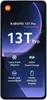 Xiaomi 13T Pro 5G 16GB/1TB Blau (Alpine Blue) Dual SIM Produktbild-Vorschau 7