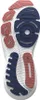 Brooks Glycerin 21 Laufschuhe  EU 38 Frau  EU 38 Produktbild-Vorschau 2