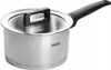 WOLL NCSET002, Schwarz, Edelstahl, Edelstahl, Schwarz, 10 Produktbild-Vorschau 24