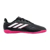 Fußballschuhe adidas Gy9034 Copa Pure.4 Größe: 33 Produktbild-Vorschau 9