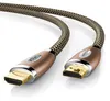Cable HDMI 2.1 Primewire 8K, 4K Ultra HD 2160p, 3D, con Vista previa de la imagen del producto 1