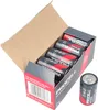 10 Stück Duracell Procell Intense Baby C, LR14 im Karton, Produktbild-Vorschau 1