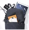 Laptoptasche Xiaomi ZJB4143GL Produktbild-Vorschau 5