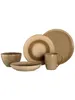 Keramikteller tf21 sand Matera Produktbild-Vorschau 5