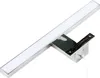 LED-Leuchte 30cm für Spiegel und Spiegelschränke : Produktbild-Vorschau 1