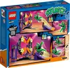 Lego CITY 60359 Kaskadérská výzva - rampa... Náhled obrázku produktu 19