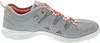 ECCO, Sneaker, Terracruise LT, Grau, 41, Damen, Synthetik, Produktbild-Vorschau 96