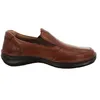Josef Seibel New Anvers 67 Slipper Braun Produktbild-Vorschau 19