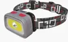 Lukturis uz galvas liekams LED 3xAAA Anteprima dell’immagine prodotto 25