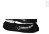 Warrior Schlittschuhschutz Schwarz  Schwarz One Size Produktbild-Vorschau 2