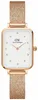Horloges Daniel Wellington DW00100527 Productafbeelding-voorbeeld 12