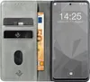 Handyhülle für Samsung Galaxy S25 mit 9H Displayglas Produktbild-Vorschau 2