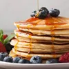 Ariete PARTY TIME Crêpes Maker rot Produktbild-Vorschau 11