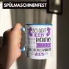 Trendation - So Sieht Ein Richtig Cooler Produktbild-Vorschau 4