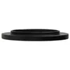 vhbw Step-Up-Ring Adapter 40,5mm - 52mm für Kamera Objektiv Produktbild-Vorschau 9