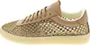 Back 70 Strass Big Smart T26-108 108041-000008 (38/brown Produktbild-Vorschau 1