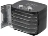Dörgerät, 5 Siebe, 300W - W-68280 Produktbild-Vorschau 10