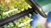 Akku-Heckenschere EasyHedgeCut 18-45 Produktbild-Vorschau 3