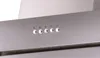 PKM 9031X Kopffreihaube, Wand-/Schrankmontage, Produktbild-Vorschau 6