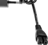 vhbw Netzteil kompatibel mit Panasonic ES 8017, ES 8018 Produktbild-Vorschau 5