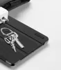 Dux Ducis Domo Smart Sleep Case Für Lenovo Tab P12 12.7 Produktbild-Vorschau 16