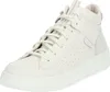 Legero REJOISE Damenschuhe - Mid cut Sneaker weiß Freizeit Produktbild-Vorschau 7