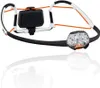 Petzl E104BA00 Iko Core Lamp Black Produktbild-Vorschau 9