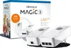 devolo Magic 2 LAN triple Starter Kit (BE) Voir les images du produit 1