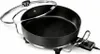 PRINCESS Elektropfanne Multi Wonder Chef Pro, 1800 W Produktbild-Vorschau 36