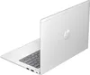 HP ProBook 4 G1i 14 (Pike Silver, 14" WUXGA, Intel® Core™ Produktbild-Vorschau 4