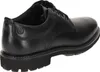 Clarks Klassische Schnürschuhe BATCOMBE TIE Herren Produktbild-Vorschau 5