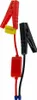 Startér EC5 zástrčka kabel svorka posilovač 12V auto skok Náhled obrázku produktu 2