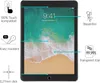 Pellicola protettiva in vetro blindato per Apple iPad 9.7 Anteprima dell’immagine prodotto 2