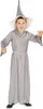 dressforfun® Jungenkostüm Zauberer Produktbild-Vorschau 1