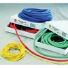 TheraBand Fitness-Tube "Tubing", Schwarz, Besonders stark Produktbild-Vorschau 9
