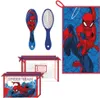 Spiderman Kulturbeutel Kinder Waschbeutel & Reisezubehör Produktbild-Vorschau 3