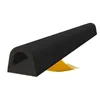 Fensterdichtung Türdichtung Gummidichtung D-Profil EPDM Produktbild-Vorschau 4