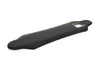 Exway X1 Max: Elektrische surfplank Productafbeelding-voorbeeld 2