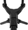 Rodpod Delphin BRONX 2G STALX Voir les images du produit 4